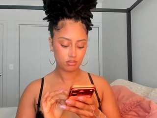 nolababy Sex Cam Show