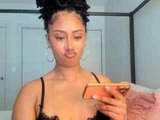 nolababy Sex Cam Show