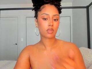 nolababy