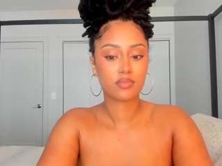 nolababy Sex Cam Show