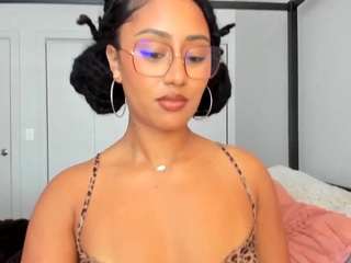 nolababy Sex Cam Show