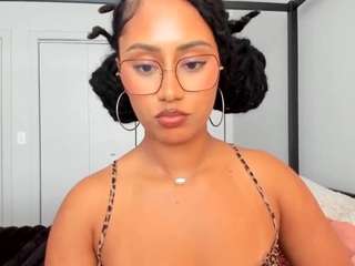 nolababy