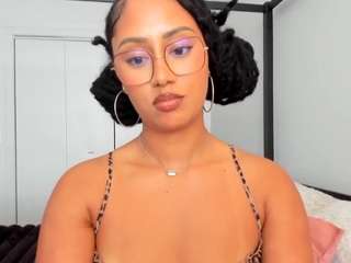 nolababy