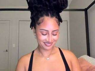 nolababy live webcam show