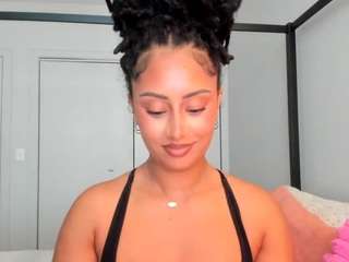 nolababy live webcam show