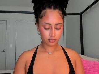 nolababy live webcam show