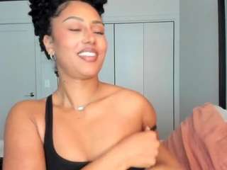 nolababy live webcam show