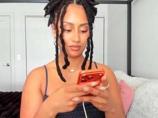 nolababy live webcam show