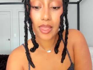 nolababy