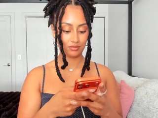 nolababy Profile Image