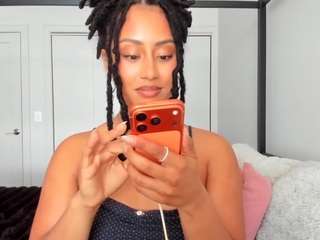nolababy live cam
