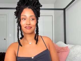 nolababy live cam