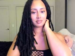 nolababy