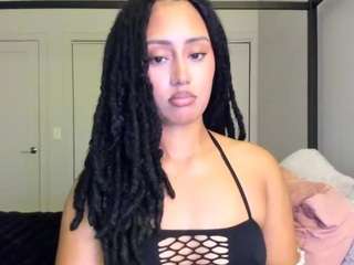 nolababy