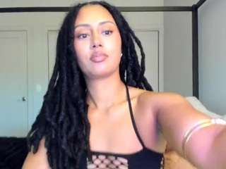 nolababy