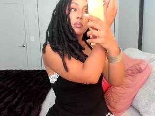 nolababy