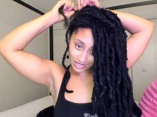 nolababy camsoda