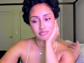 nolababy live cam