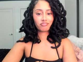 nolababy