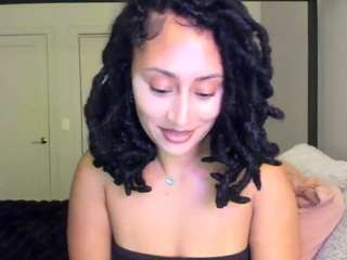 nolababy