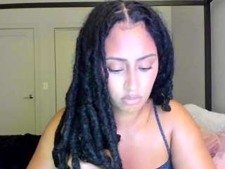 nolababy