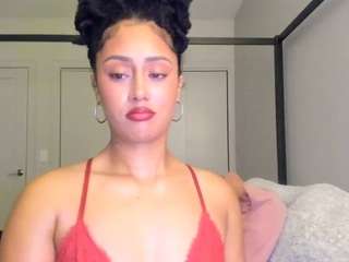 nolababy