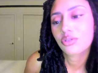 nolababy live cam preview