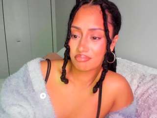 nolababy