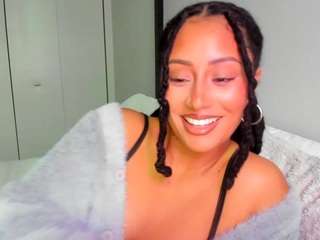 nolababy