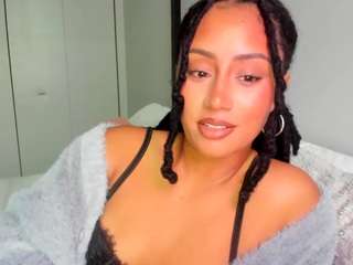nolababy