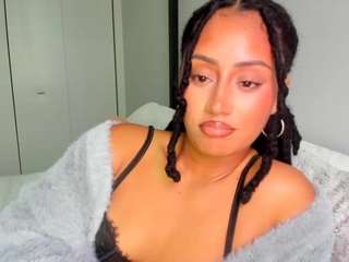 Nolababy