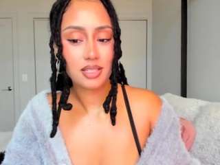 nolababy