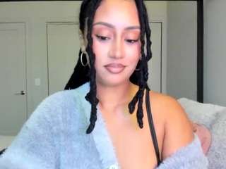 nolababy
