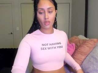 nolababy