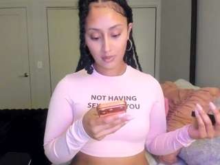 nolababy