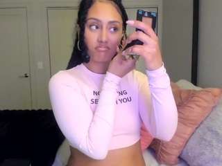 nolababy
