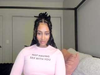nolababy