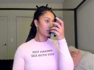 nolababy