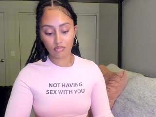 nolababy