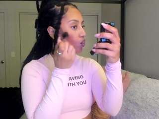 nolababy