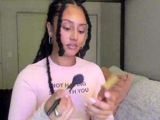 nolababy