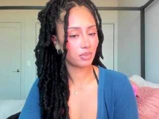 nolababy webcam model