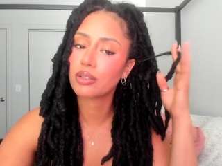 nolababy live cam