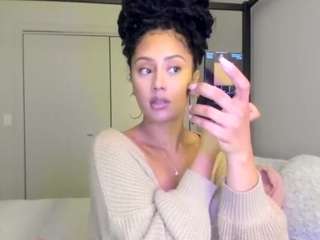 nolababy live cam preview