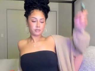 nolababy live cam preview