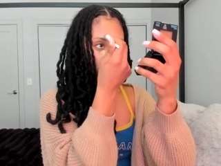 nolababy private