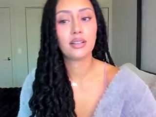 nolababy