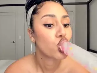 nolababy's Live Sex Cam Show