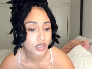 nolababy's Live Sex Cam Show