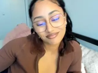 nolababy's Live Sex Cam Show